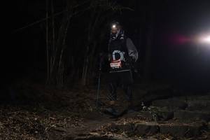 BIB: 7347, 
                            <button type="button" onclick="openModal(6962173)" class="btn btn-primary btn-sm float-right btn-popup" data-toggle="modal" data-target=".modal-high-quality">
                        <i class="fas fa-shopping-cart"></i> Add to Cart
                    </button>
                                            <button type="button" onclick="isThisMe(6962173, true)" class="btn btn-success btn-sm float-right btn-popup btn-isme hidden" data-toggle="tooltip" data-placement="bottom" title="นี่คือรูปของคุณใช่ไหม คลิกที่นี่เพื่อเอาเข้าอัลบั้ม">
                        <i class="fas fa-plus"></i> Add to album
                    </button>
                    <button type="button" onclick="isThisMe(6962173, false)" class="btn btn-warning btn-sm float-right btn-popup btn-isnotme hidden">
                        <i class="fas fa-ban"></i> Remove from album
                    </button>